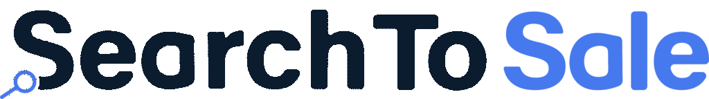 Search-to-Sale