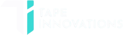 Tape Innovations